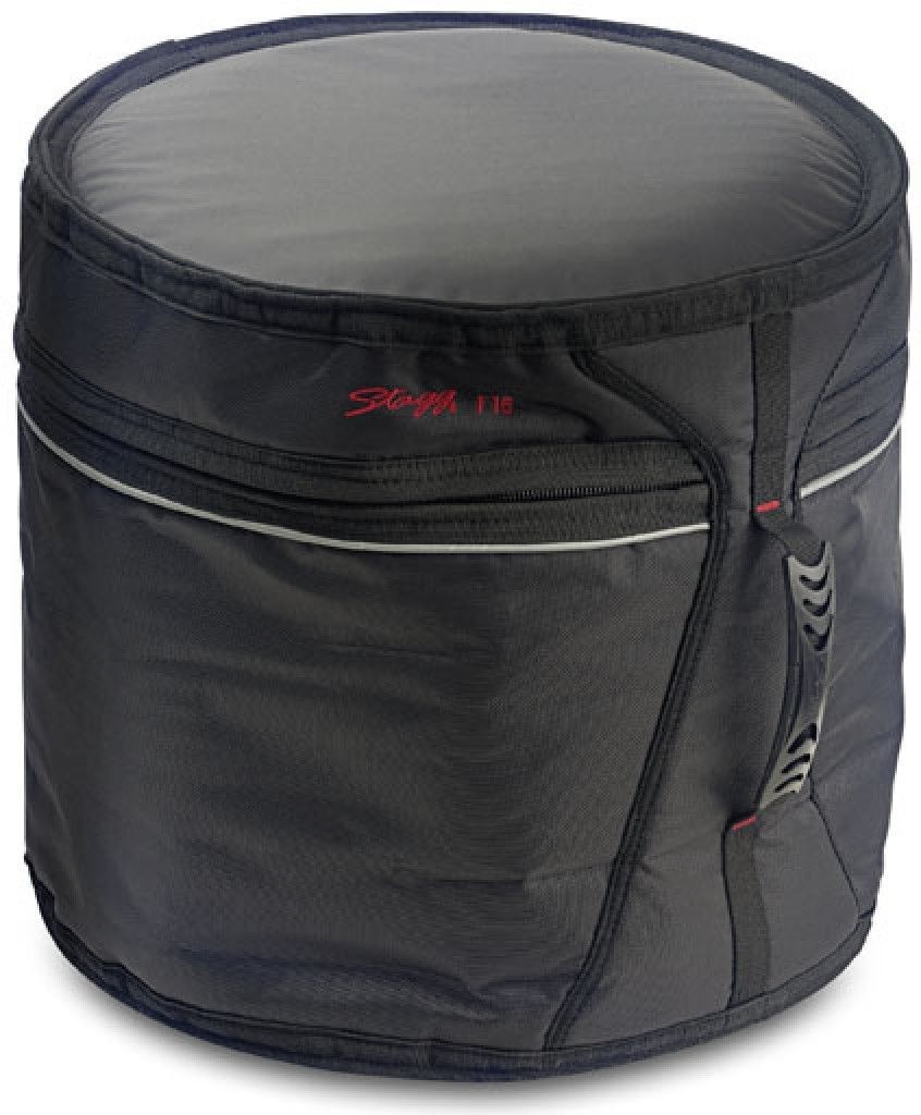 Stagg Professional 16 Stagg Professional 16