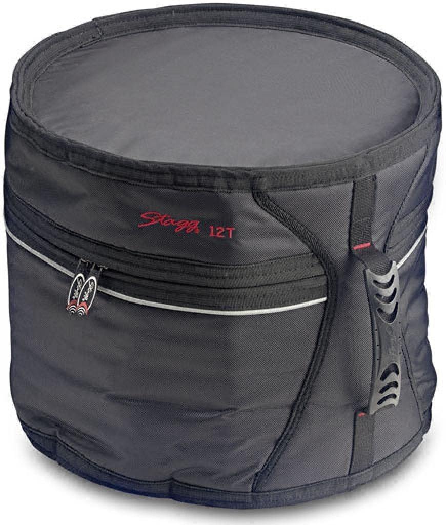 Stagg Professional 12 Stagg Professional 12