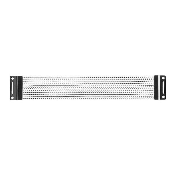 Stagg SW-012-A - sprÄĹźyna do werbla 10 Stagg SW-012-A - sprężyna do werbla 10