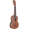 Stagg US-80-SE - ukulele sopranowe, elektroakustyczne