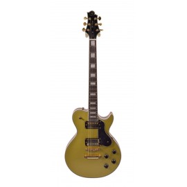 Samick AV-7 MG - gitara elektryczna