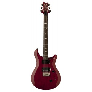 PRS SE Standard 24 VC - gitara elektryczna