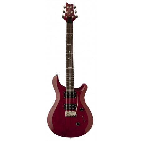 PRS SE Standard 24 VC - gitara elektryczna