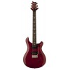 PRS SE Standard 24 VC - gitara elektryczna