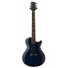 PRS SE Standard 245 TB - gitara elektryczna