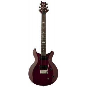 PRS SE Standard Santana VC - gitara elektryczna