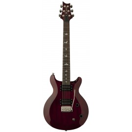 PRS SE Standard Santana VC - gitara elektryczna