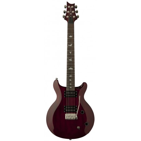 PRS SE Standard Santana VC - gitara elektryczna