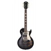 CORT CR250 TBK - gitara elektryczna