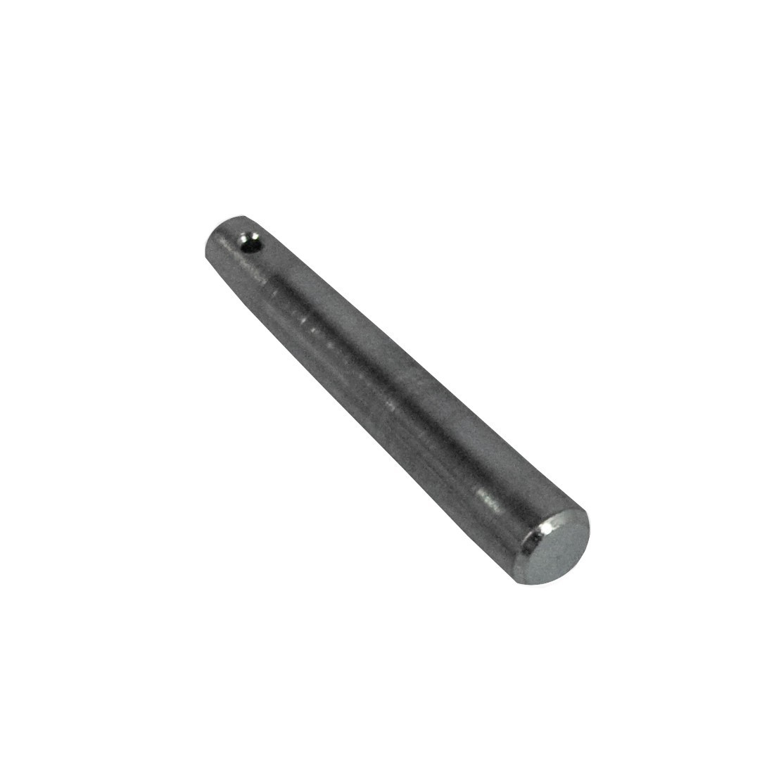 Duratruss DT 30/40-Steel Pin - zabezpieczenie sworznia Duratruss DT 30/40-Steel Pin - zabezpieczenie sworznia
