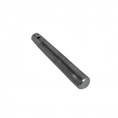 Duratruss DT 30/40-Steel Pin - zabezpieczenie sworznia