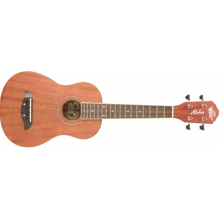 OSCAR SCHMIDT OU 2 (M) - ukulele