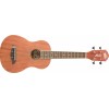 OSCAR SCHMIDT OU 2 (M) - ukulele koncertowe