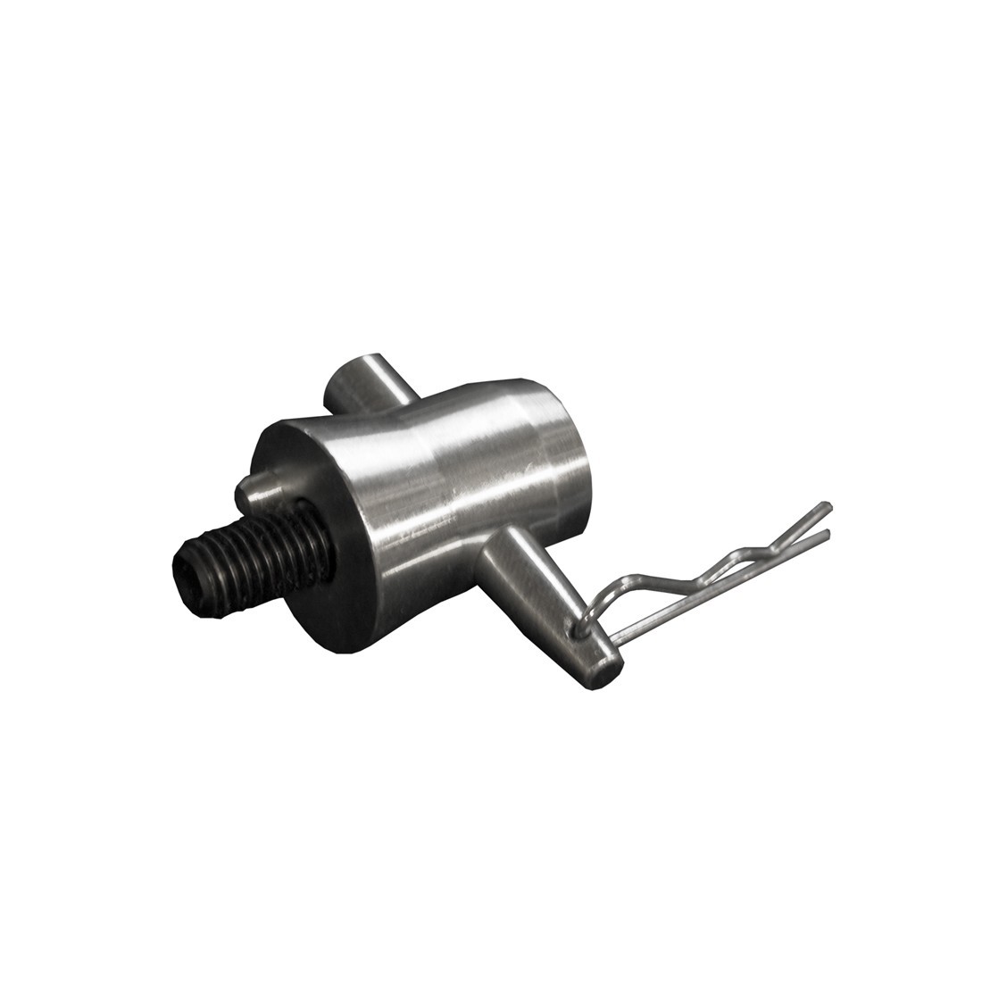 Duratruss DT 30/40-HCBC - złącze Duratruss DT 30/40-HCBC - złącze