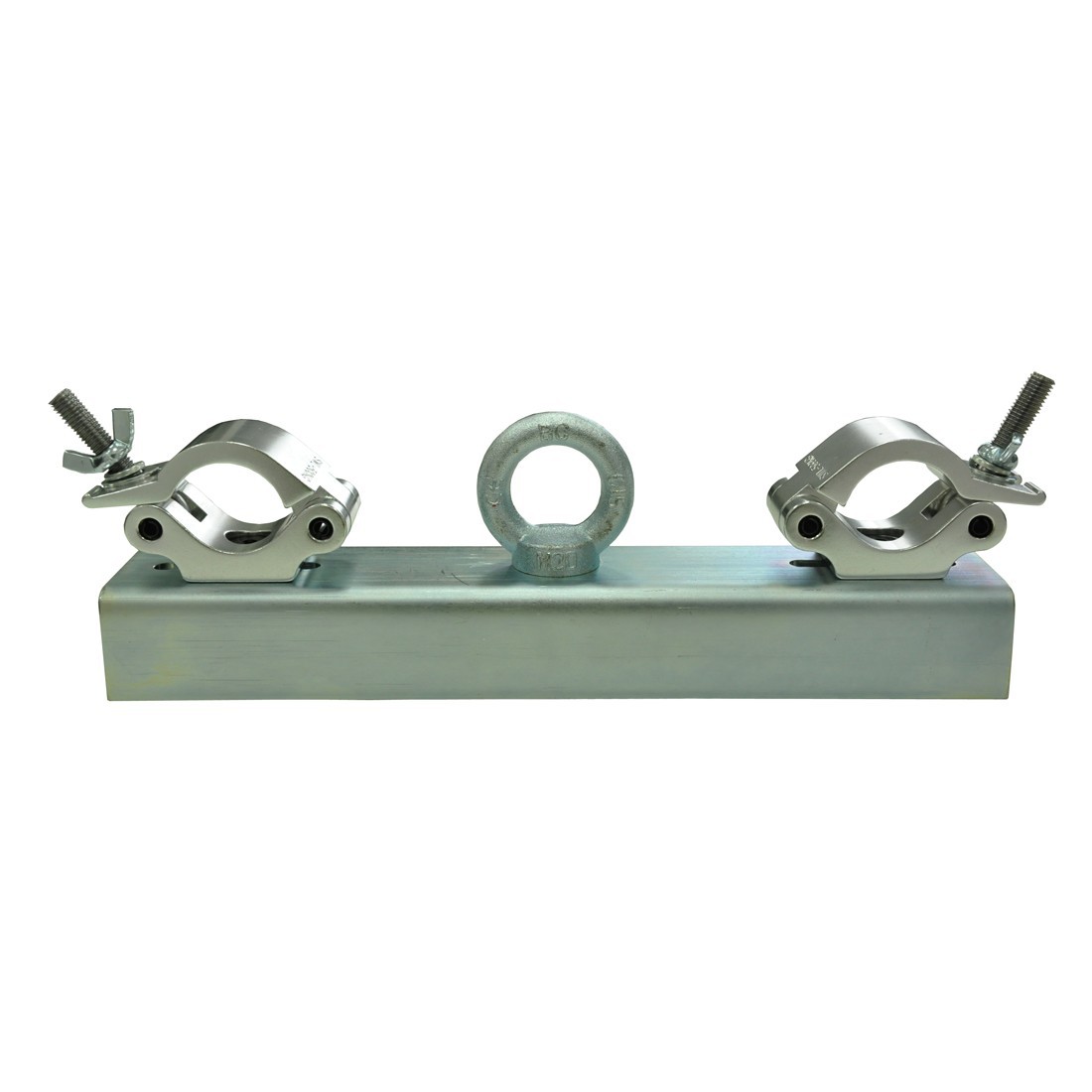 Duratruss DT Truss-Adapter-30/40 Duratruss DT Truss-Adapter-30/40