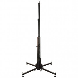 Duratruss DT ST 5200P - statyw