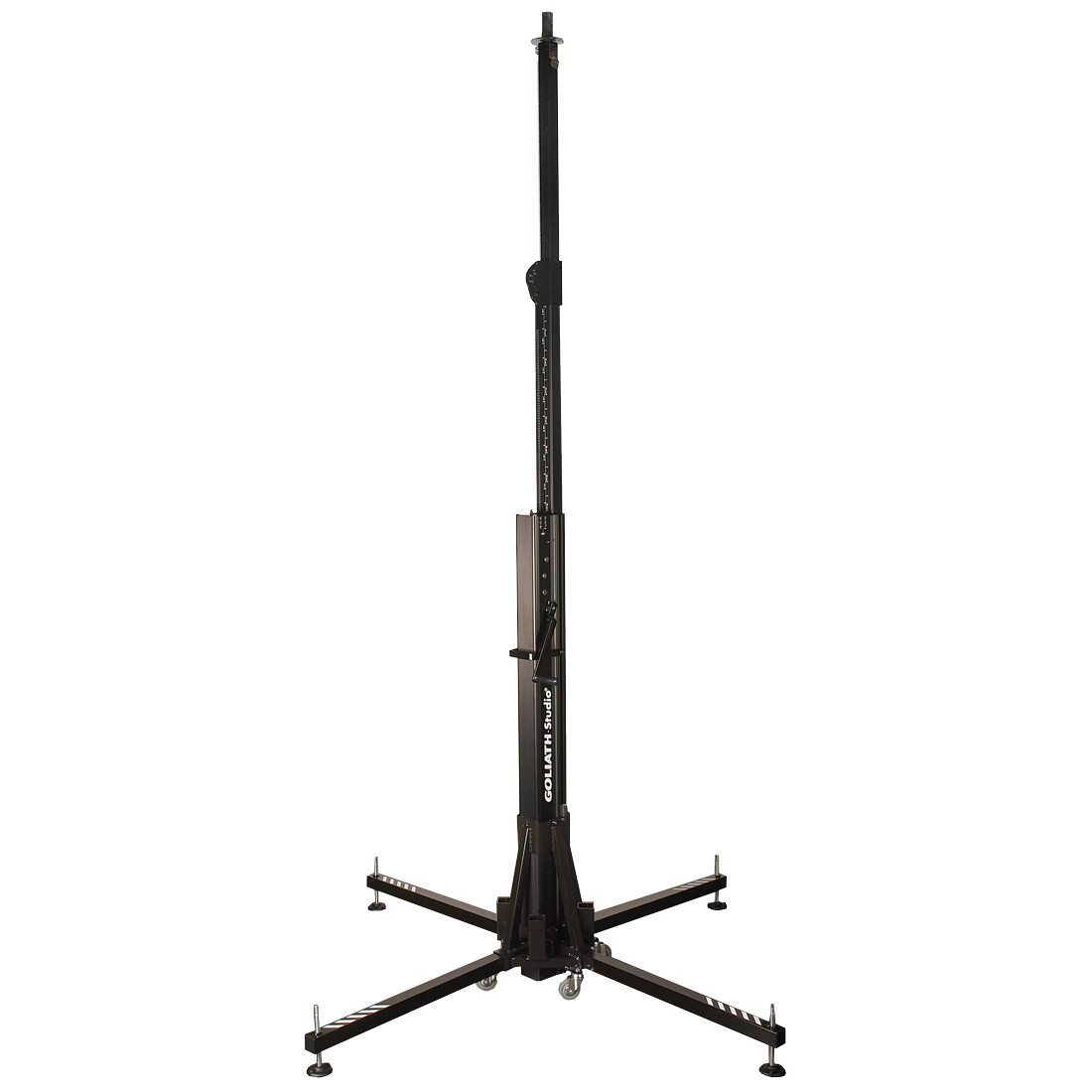 Duratruss DT ST 5200P - statyw Duratruss DT ST 5200P - statyw