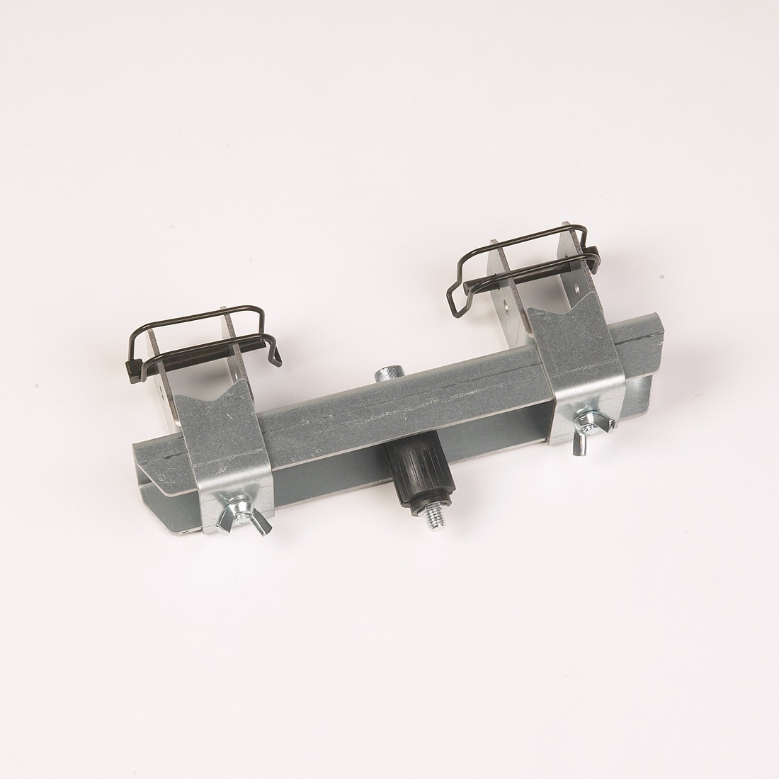 Duratruss DT ST TA250 - adapter Duratruss DT ST TA250 - adapter
