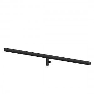 Duratruss DT ST B1500 - T-Bar