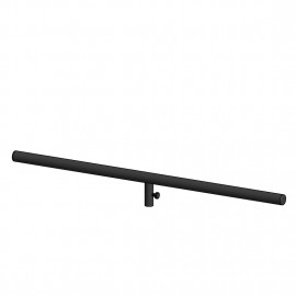 Duratruss DT ST B1500 - T-Bar
