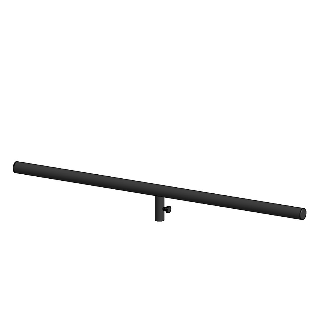 Duratruss DT ST B1500 - T-Bar Duratruss DT ST B1500 - T-Bar