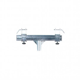Duratruss Truss Adapter for ST 180 - adapter kratownicy