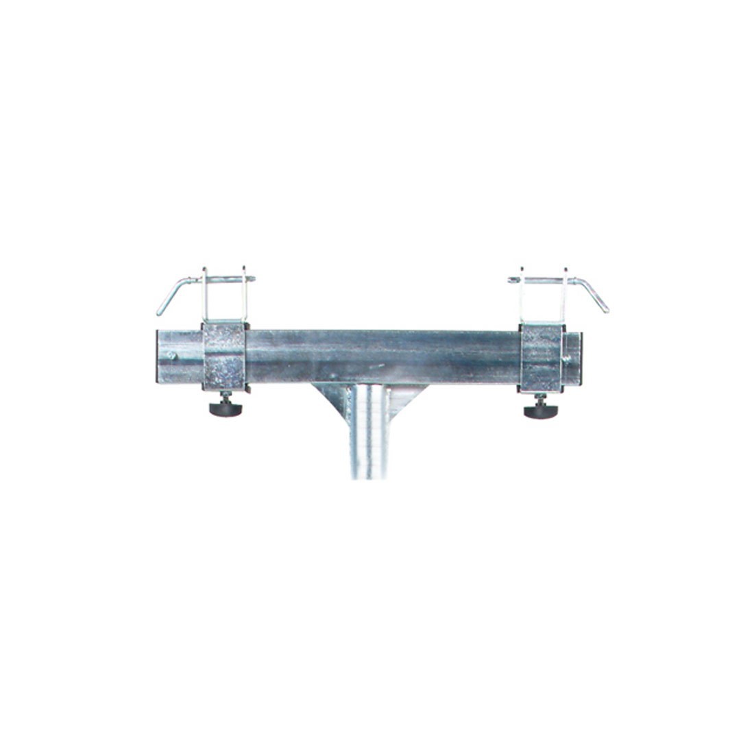 Duratruss Truss Adapter for ST 180 - adapter kratownicy Duratruss Truss Adapter for ST 180 - adapter kratownicy