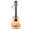 Luna  Ukulele -  6 Strunowe TAT6