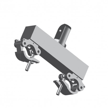 Duratruss DT Connection Stab - stabilizator