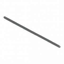 Duratruss DT Stabilizer Pipes 60x5 - rura stabilizująca