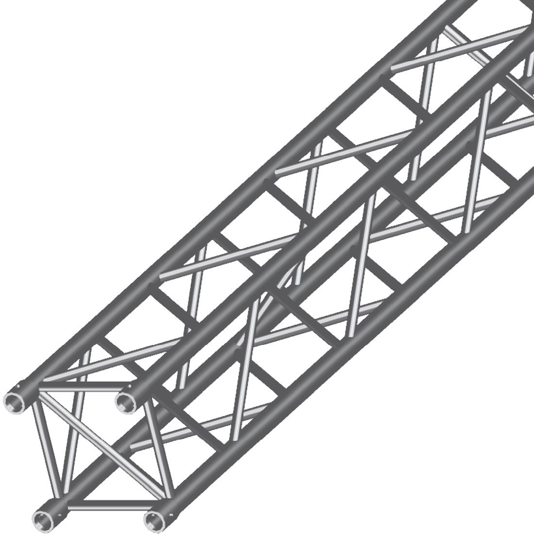 Duratruss DT 36-3000 - kratownica