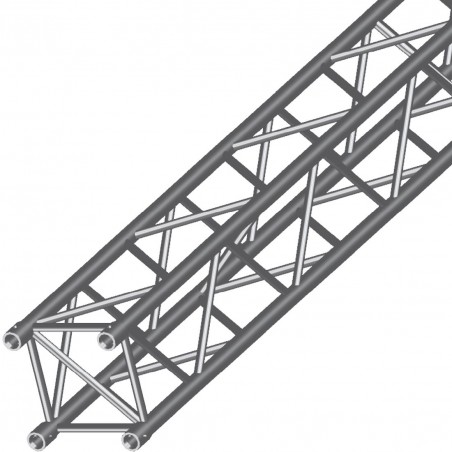 Duratruss DT 36-2500 - kratownica