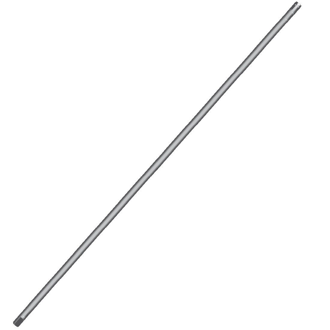 Duratruss DT Connection Stabilizer left - łącznik lewy Duratruss DT Connection Stabilizer left - łącznik lewy