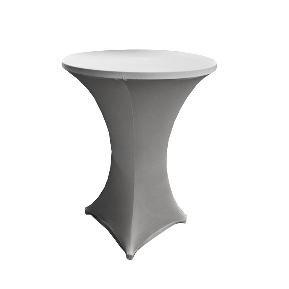 Duratruss Table Cover 70-80 cm - pokrycie stołu Duratruss Table Cover 70-80 cm - pokrycie stołu