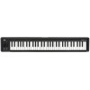 KORG microKEY Air 61 - Klawiatura MIDI Bluetooth