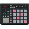 KORG PADKONTROL BK - Kontroler MIDI