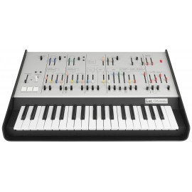 KORG ARP ODYSSEY Rev1 - syntezator analogowy