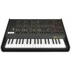 KORG ARP ODYSSEY Rev2 - syntezator analogowy