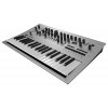 KORG minilogue - analogowy polifoniczny syntezator nowej generacji