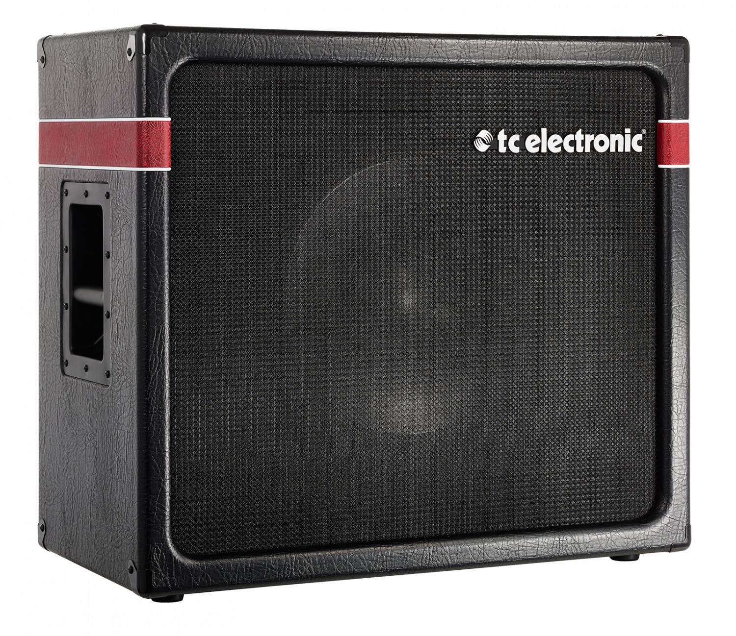 TC Electronic K-115 - kolumna basowa TC Electronic K-115 - kolumna basowa