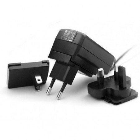 TC Electronic PowerPlug 9 - zasilacz 9V