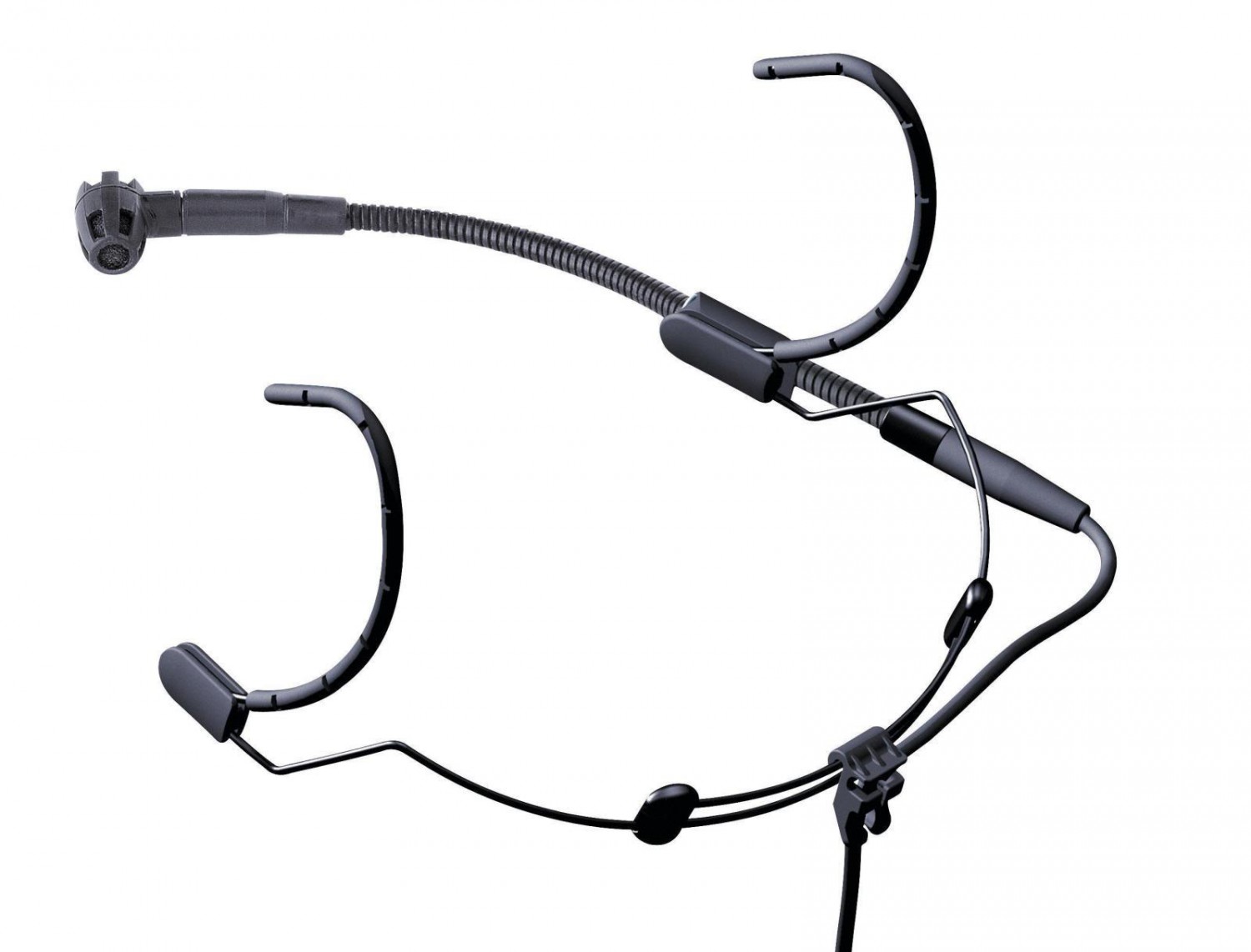 AKG C 520 - Mikrofon nagłowny AKG C 520 - Mikrofon nagłowny