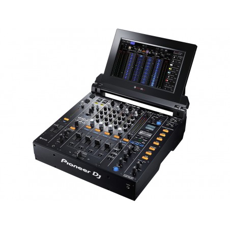 Pioneer DJM-TOUR1 - mikser DJ