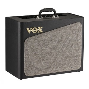 VOX AV15 - kombo gitarowe