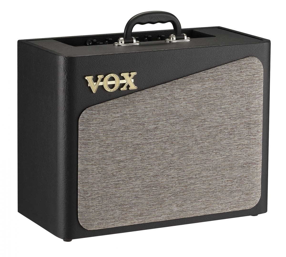 VOX AV15 - kombo gitarowe VOX AV15 - kombo gitarowe
