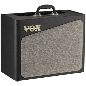 VOX AV30 - kombo gitarowe