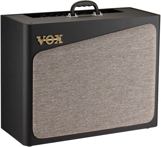 VOX AV60 - kombo gitarowe VOX AV60 - kombo gitarowe
