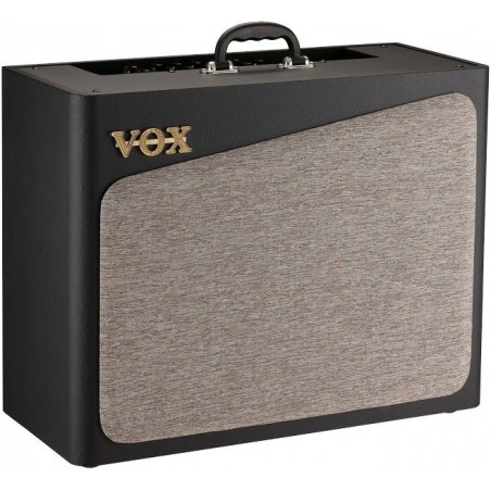 VOX AV60 - kombo gitarowe