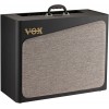 VOX AV60 - kombo gitarowe