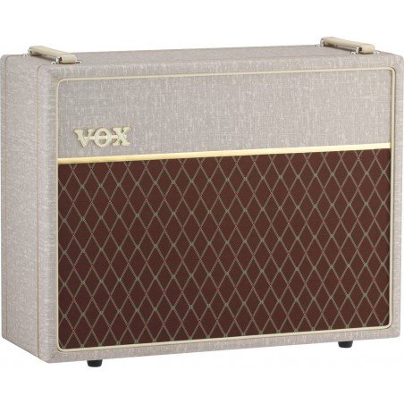 VOX V212HWX - kolumna gitarowa